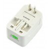 Plug for universal socket - All-in-one Adaptor - zdjęcie 4