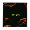Android 9 Smart TV Box HK1 Lite QuadCore RK3228A 2GB RAM/16GB ROM - zdjęcie 2
