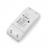 Sonoff RF R2 - 230V relay - RF 433MHz + WiFi Android / iOS switch - zdjęcie 1