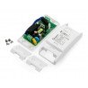 Sonoff RF R2 - 230V relay - RF 433MHz + WiFi Android / iOS switch - zdjęcie 4