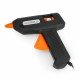 Glue gun 40 W - ZD-7A Glue gun 40 W - ZD-7A
