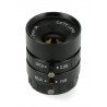 Lens set CS Mount 6-25mm - for Raspberry Pi camera - 5pcs. - ArduCam LK004 - zdjęcie 4