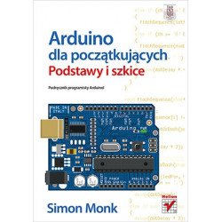 Arduino for beginners....