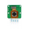 Sony IMX219 8MPx NoIR - programmable/auto-focus camera - for Nvidia - ArduCam B0189 - zdjęcie 2