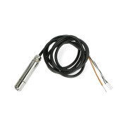 Non-contact IR 16x4px TC01 temperature sensor - DFRobot SEN0254