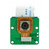 Arducam IMX219-AF 8 Mpx 1.4" camera for Nvidia Jetson Nano - Programmable/Auto Focus - ArduCam B0181 - zdjęcie 2