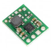 Pololu Step-Up Voltage Regulator U1V11F5 - 5V 1,2A