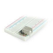 Buy USB type B Proto - connector for breadboard