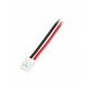 JST 2-pin cable JST 2-pin cable