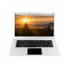 PiLaptop 15,6'' - Raspberry Pi CM3+ Lite - Waveshare 18283 - zdjęcie 1