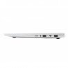 PiLaptop 15,6'' - Raspberry Pi CM3+ Lite - Waveshare 18283 - zdjęcie 4