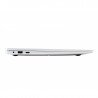 PiLaptop 15,6'' - Raspberry Pi CM3+ Lite - Waveshare 18283 - zdjęcie 5