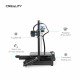 3D printer - Creality Ender-3 V2 3D printer - Creality Ender-3 V2