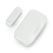 Window and door opening sensor - ZigBee M1