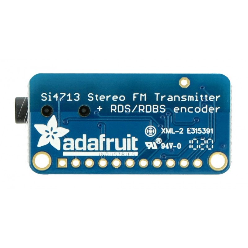 Silber Micro SD /TF Karte Breakout Transfer Board Modul MB102 DIY DL New Blau