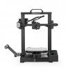 3D Printer - Creality CR-6 SE - zdjęcie 1