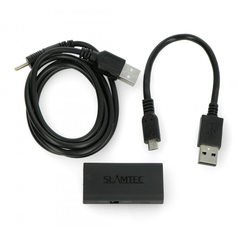 MAO YEYE PL2303TA Download Cable USB to TTL RS232 Module Upgrade Module USB to Serial Download Cable