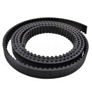 GT2 belt 1 metre