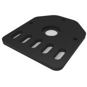 Nema 17 motor holder