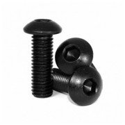 Screw M3 10mm 25 pieces