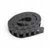Cable guide 1000mm
