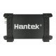 Digital oscilloscope Hantek 6022BE 20MHz 2 channels Digital oscilloscope Hantek 6022BE 20MHz 2 channels