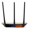 Bezprzewodowy router/modem ADSL2+ - zdjęcie 2
