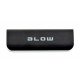 Mobile battery PowerBank Blow PB11 4000 mAh - black