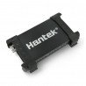 Hantek 6022BL USB PC 20MHz 2 channels - zdjęcie 1