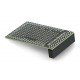 THT Prototype Board - Raspberry Pi_ THT Prototype Board - Raspberry Pi_