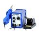 Cyfrowa stacja 937D - 60W Cyfrowa stacja 937D - 60W