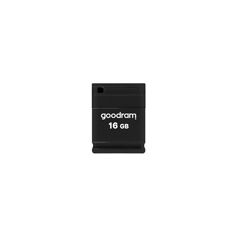 GoodRam Twister - pamięć USB Pendrive 8 Gb