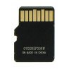 SanDisk microSD 64GB 80MB/sec class 10 + Raspbian NOOBs system for Raspberry Pi 4B/3B+/3B/2B - zdjęcie 2