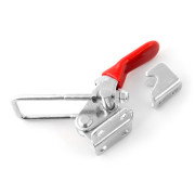 U-BAR quick release clamps GH-40323 - 163kg