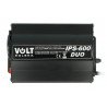 IPS 600 DUO 12/24V/230V 300/600W voltage converter - zdjęcie 3