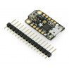 Adafruit Trinket M0 Microcontroller - CircuitPython and Arduino IDE - zdjęcie 4