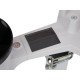 WiFi weather station with display - Velleman WC224 WiFi weather station with display - Velleman WC224