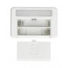 LED ML052 with magnetic switch for interior lighting of cabinets - zdjęcie 2