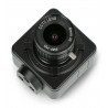 Set with IMX477 12.3MPx HQ camera and 6mm CS-Mount lens - for Raspberry Pi - ArduCam B0240 - zdjęcie 3