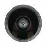 M40105M19 M12 1.05mm fish eye lens - for ArduCam cameras - ArduCam LN020 - zdjęcie 2