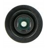 M40105M19 M12 1.05mm fish eye lens - for ArduCam cameras - ArduCam LN020 - zdjęcie 3