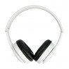 Esperanza Banjo wireless headphones - white - zdjęcie 2