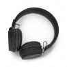 Songo Bluetooth headphones - zdjęcie 1