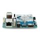 ODROID C2 ODROID C2
