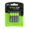 Green Cell battery HR03 AAA Ni-MH 800mAh - 4pcs. - zdjęcie 3