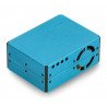 PMS5003 High precision laser pm2.5 air quality detection sensor module Super dust sensors test PM2.5 PM10 digital dust particles PMS5003 High precision laser pm2.5 air quality detection sensor module Super dust sensors test PM2.5 PM10 digital dust particles - zdjęcie 2