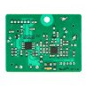0.95inch RGB OLED (A) IC Test Board 0.95inch RGB OLED (A) IC Test Board - zdjęcie 3