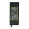 Green Cell power supply for Acer 19V 4.74A 4.74A Acer 19V laptops 5.5 / 1.7mm connector - zdjęcie 2