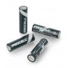 Battery AA (LR6) Duracell Procell - 10 pieces - zdjęcie 2