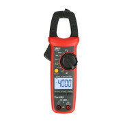 UNI-T UT203+ clamp meter